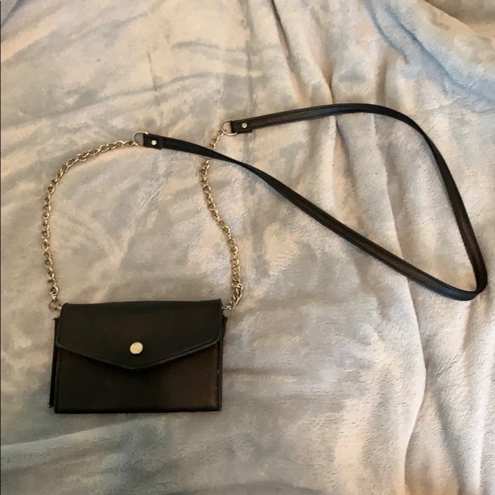 Little Purse